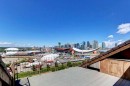 1921 6 Street Se, Calgary, AB 