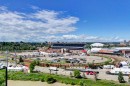 1921 6 Street Se, Calgary, AB 