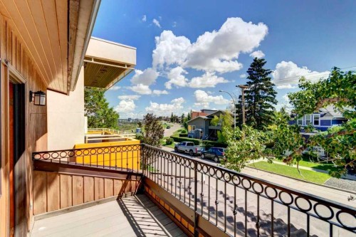 1921 6 Street Se, Calgary, AB 