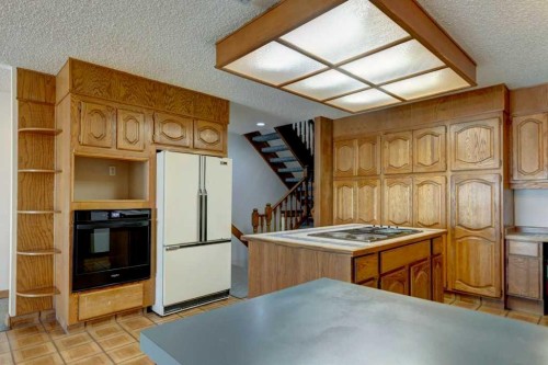 1921 6 Street Se, Calgary, AB 