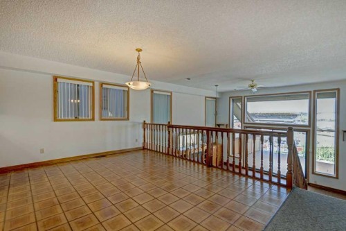 1921 6 Street Se, Calgary, AB 