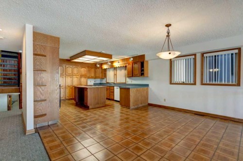 1921 6 Street Se, Calgary, AB 
