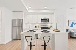 311-123 4 Street  Calgary, AB T2E 8K3