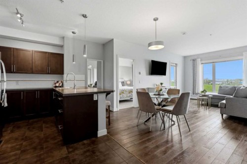 2330-604 East Lake Boulevard NE Airdrie, AB T4A 0G6