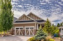 27 Ridge View Place, Cochrane, AB 
