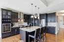27 Ridge View Place, Cochrane, AB 