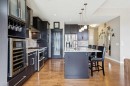 27 Ridge View Place, Cochrane, AB 