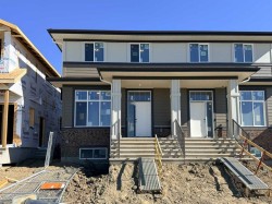1354 Mahogany Boulevard SE Calgary, AB T3M 4E2