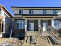1354 Mahogany Boulevard Se, Calgary, AB 