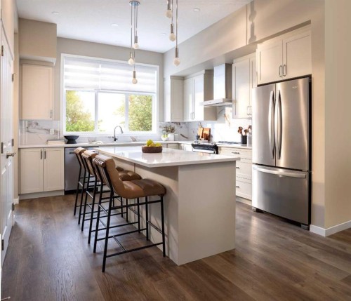 1354 Mahogany Boulevard Se, Calgary, AB 