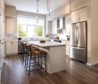 1354 Mahogany Boulevard Se, Calgary, AB 