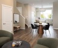 1354 Mahogany Boulevard Se, Calgary, AB 