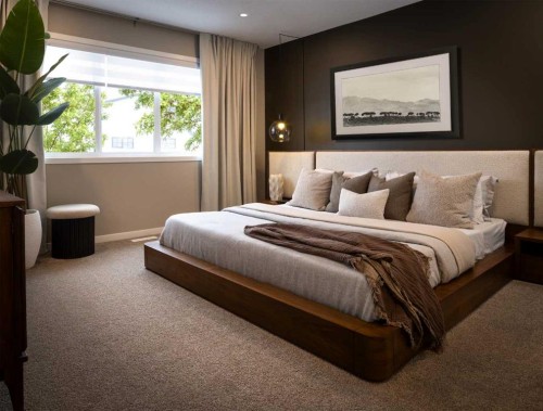 1354 Mahogany Boulevard Se, Calgary, AB 