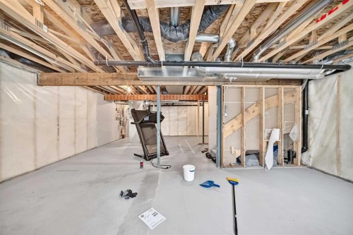 349 Seton Villas Se, Calgary, AB 
