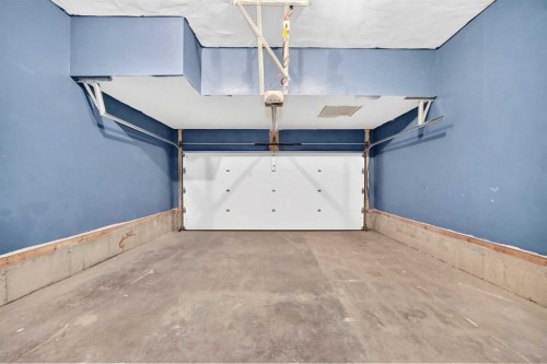349 Seton Villas Se, Calgary, AB 