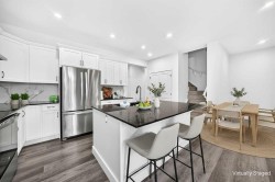 349 Seton Villas SECalgary, AB T3M 3J9