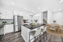 349 Seton Villas Se, Calgary, AB 