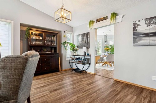 631 Riverside Boulevard Nw, High River, AB 