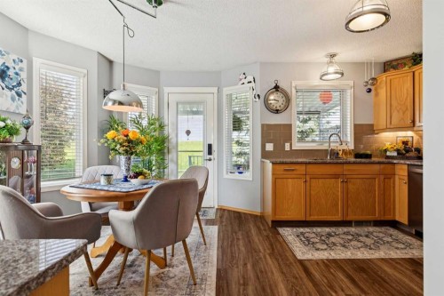 631 Riverside Boulevard Nw, High River, AB 
