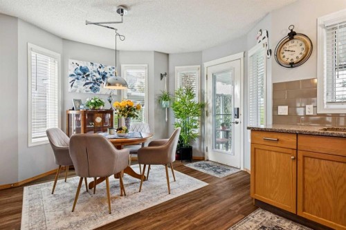 631 Riverside Boulevard Nw, High River, AB 