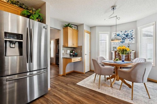 631 Riverside Boulevard Nw, High River, AB 