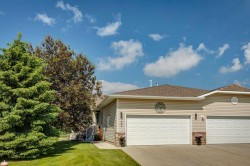 631 Riverside Boulevard NW High River, AB T1V 2C1