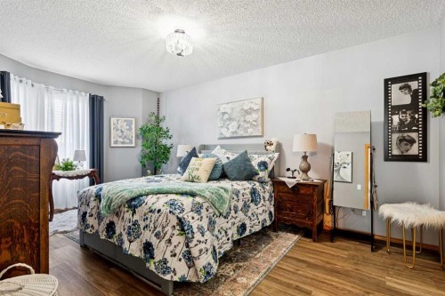 631 Riverside Boulevard Nw, High River, AB 