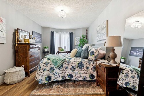 631 Riverside Boulevard Nw, High River, AB 