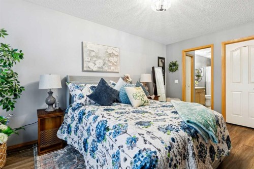631 Riverside Boulevard Nw, High River, AB 