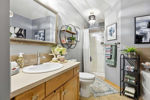 631 Riverside Boulevard Nw, High River, AB 
