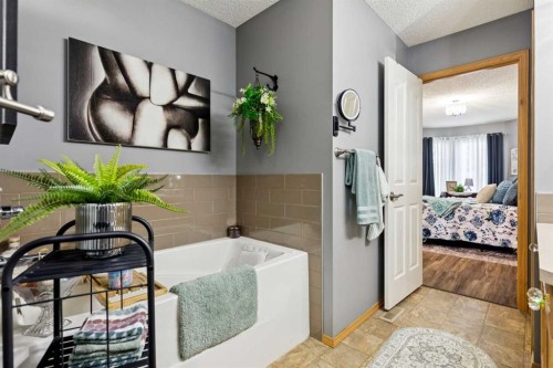 631 Riverside Boulevard Nw, High River, AB 
