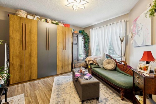 631 Riverside Boulevard Nw, High River, AB 
