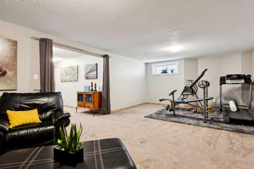 631 Riverside Boulevard Nw, High River, AB 
