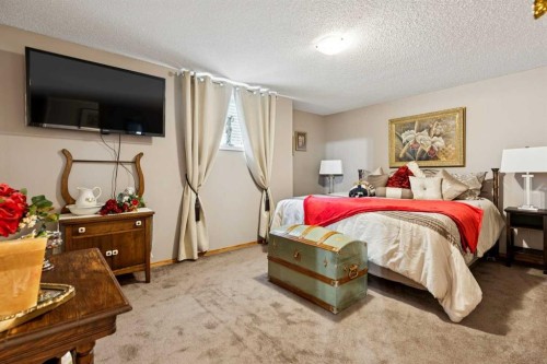 631 Riverside Boulevard Nw, High River, AB 