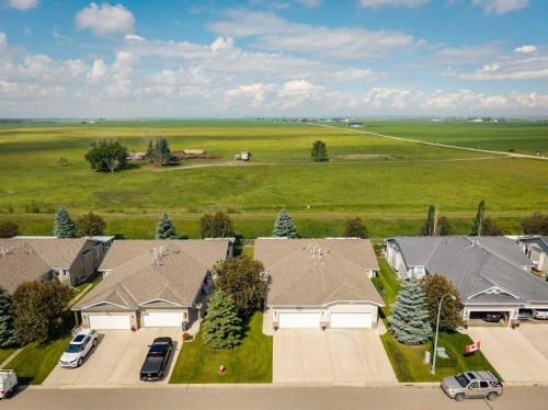 631 Riverside Boulevard Nw, High River, AB 