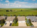 631 Riverside Boulevard Nw, High River, AB 