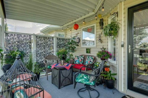 631 Riverside Boulevard Nw, High River, AB 