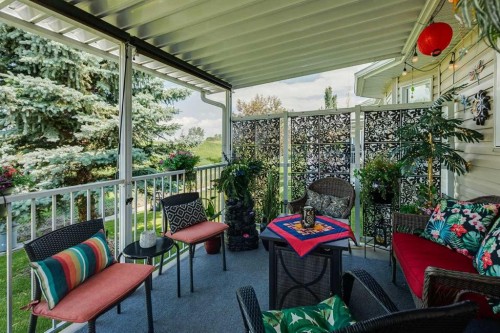 631 Riverside Boulevard Nw, High River, AB 