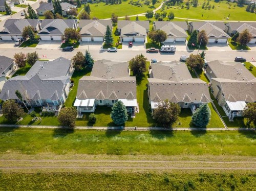 631 Riverside Boulevard Nw, High River, AB 