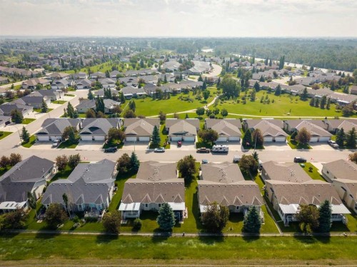 631 Riverside Boulevard Nw, High River, AB 