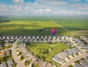 631 Riverside Boulevard Nw, High River, AB 