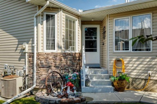 631 Riverside Boulevard Nw, High River, AB 