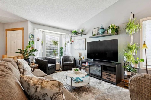 631 Riverside Boulevard Nw, High River, AB 