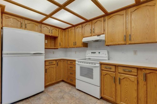 83 Sanderling Road Nw, Calgary, AB 