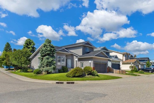83 Sanderling Road Nw, Calgary, AB 