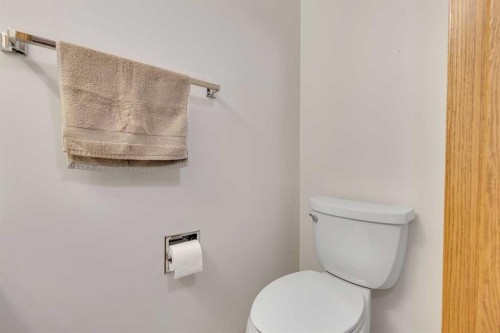 83 Sanderling Road Nw, Calgary, AB 