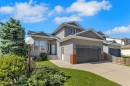 83 Sanderling Road Nw, Calgary, AB 