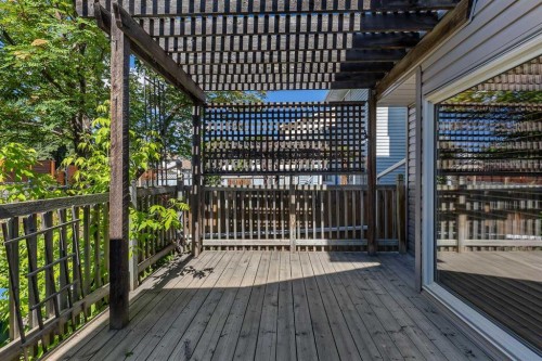 83 Sanderling Road Nw, Calgary, AB 