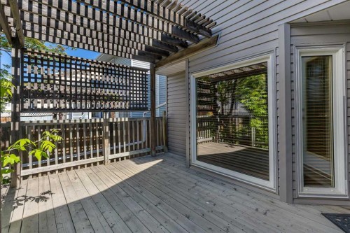 83 Sanderling Road Nw, Calgary, AB 