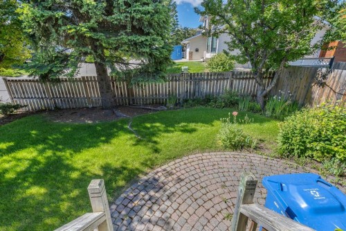83 Sanderling Road Nw, Calgary, AB 